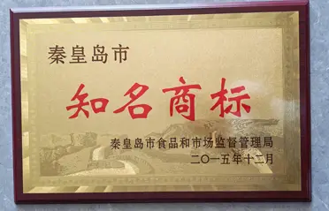 เหตุใด Dongyang Foods ซึ่งเป็นผู้ผลิตเค้กบะหมี่กึ่งสำเร็จรูปแบบไม่ทอดจึงได้รับรางวัล 